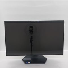 動作確認済み 一体型PC LAVIE Direct A27 - メルカリ