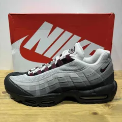 NIKE 2022 AIR MAX 95 