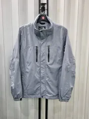 THE NORTH FACE ザノースフェイス ウィンドブレーカー M