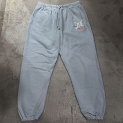 新品未使用】カタリスト ユージュアル スウェット パンツ バーニーズ 