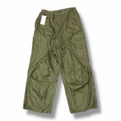 Item thumbnail for item 964178c0-1ddf-4374-aa81-846f29f2b1ce