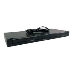Panasonic DMR-BWT660 ブルーレイレコーダー パナソニック ブルーレイディーガ DMR-BWT660 価格比較 - 価格.com