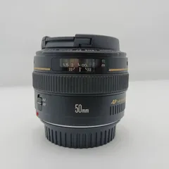 2026年最新】EF50mm F1.4 USMの人気アイテム - メルカリ