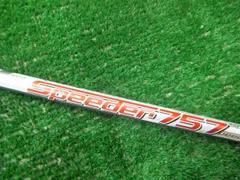 フジクラ SPEEDER 757（S）初代　42.75インチ　/S/0[3854] スピーダー　MOTORE モトーレのサムネイル