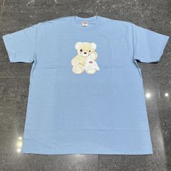 Supreme Bear Tee 
