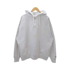 THE NORTH FACE P.L 9.50Z JERSEYFIELD HOODED PARKA ASHGRAY サイズXL N24FH006 ザーノースフェイス パープルレーベル ジャージーフィールド フーデッド パーカー フーディー 大名店