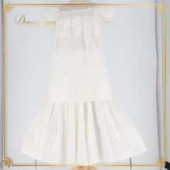 Item thumbnail for item b8c52453-52da-44fe-8149-21576407279d