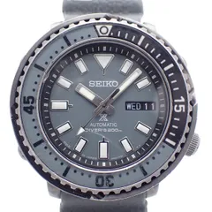 2026年最新】セイコーSeiko Prospex Diver Scuba Limited Edition