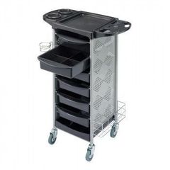 Item thumbnail for item 8d47176f-07ac-4592-90e0-2df2626b6ba7