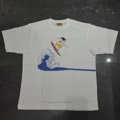 2026年最新】keiko sootome t-shirtの人気アイテム - メルカリ