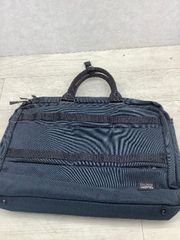 COACH コーチ トートバッグ レザーウェスリー ネイビー COACH バッグ MAGASEEK ファッション通販 - （ネイビー） バッグ