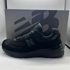 NEW BALANCE U992TB 2025 