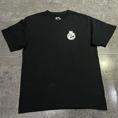 verdy × Young Coco She Knows S/S Tee XL - メルカリ