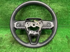 タフト LA910S ステアリングホイール・ハンドル Gターボ 4WD 45102-B2C90-C1 G63のサムネイル