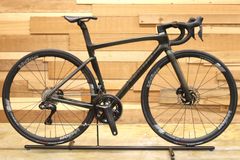 値下げ可☆美品総額129万ULTEGRADI2 ピナレロPINARELLO F7 - メルカリ