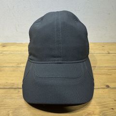ナイキ ブラックコートロゴ メッシュキャップ 00s10s ナイキ ブラックコートロゴ メッシュキャップ 00s10s - メルカリ