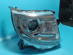 VW アップ AACHY 左ヘッドランプ・ヘッドライト HELLA 1S2.941.015.N