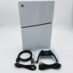 SONY PlayStation 5 1TB CFI-2000A01 プレイステーション　動作確認済み