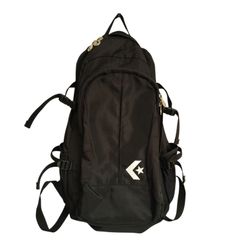 Item thumbnail for item c0d2e908-3c8f-476e-bc5b-276073adf781