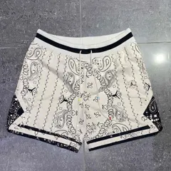 NIKE JORDAN BRAND x TRAVIS SCOTT M J TS SHORTS SIZE-L DO4099-104 ナイキ ジョーダン トラヴィススコット ショーツ ショートパンツ 南堀江店