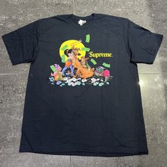 NEXUS VII ネクサスセブン アリス Tシャツ ディズニー XL 希少 - メルカリ