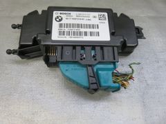  K100RS 4V 　純正 ECU エンジン コントロール BMW K100RS 4V 純正 ECU エンジン コントロール - メルカリ