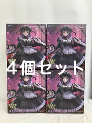 未開封 その着せ替え人形は恋をする T-most 喜多川海夢 フィギュア 黒江雫ver. 4個セット LF3401 f107