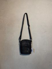 Yoshida Porter Mini Cross Bag
