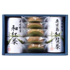 源吉兆庵 桃泉果 6個セット ゼリー - メルカリ
