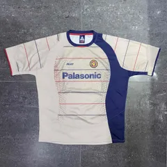 2026年最新】PALACE × UMBRO Shortsの人気アイテム - メルカリ