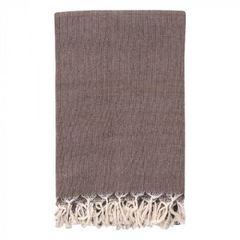 Item thumbnail for item 75bfe269-d848-49c2-bbca-90d54cec0cbe