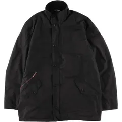 古着 00年代~ バブアー Barbour チェルシーマックジャケット コットンジャケット メンズL相当/eaa604152