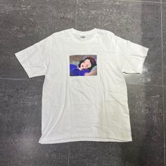 TOSHIBA DVD Tシャツ XLサイズ 企業Tシャツ - メルカリ