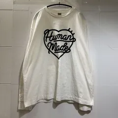 2026年最新】HUMAN MADE Heart Aloha Shirtの人気アイテム - メルカリ