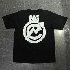 verdy × Young Coco She Knows S/S Tee XL - メルカリ