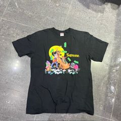 NIRVANA ニルヴァーナ バンドT Hanes XL グランジ フェード - メルカリ