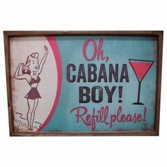 Item thumbnail for item 2769dcba-293e-4d7e-a326-293435e0e629