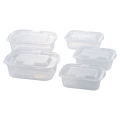 Item thumbnail for item 054f8b83-a23c-445d-a56c-3f1c5622072b