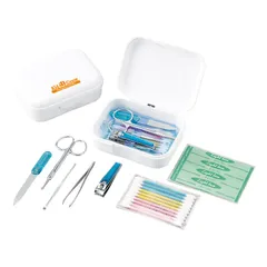 エイドクルー#50 (8101-26)