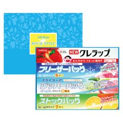 Item thumbnail for item ab14fed0-851d-41a9-b7f1-3e5c700410a7