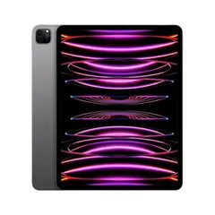 【正規品】Apple 12.9インチ iPad Pro(M2)Wi-Fiモデル MNXY3J/A　2TB スペースグレイ 送料無料　新品
