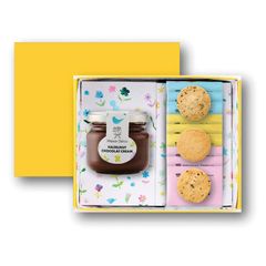 Fika クッキーアソートM (IF17) 賞味期限 2026.01.06 - メルカリ
