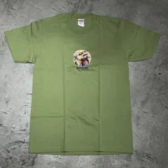 Supreme 24ss Miss Piggy Tee 