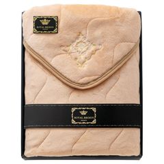 Item thumbnail for item 67658f19-5640-459e-bdc2-5bf8fc518b13