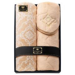 Item thumbnail for item 4bf007e8-25f0-4dc8-a884-641ee44668c0