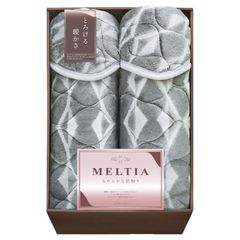 Item thumbnail for item d08531c6-c044-4e96-a39d-4aebafddb14c