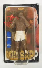 CHARACTER PRODUCT K-1 ボブサップ (青グローブ)