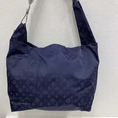 510　russet ラシット　TSUBOMI　ツボミ　つぼみ　3way　ショルダーバッグ　ワンショルダー　ハンドバッグ　肩がけ　斜めがけ　パープル　レディース　モノグラム　シンプル　きれいめ　上品　カジュアル　ポケット多数