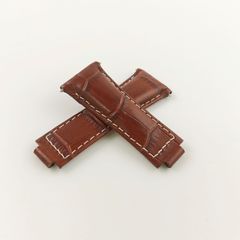 タグホイヤー セナモデル 純正カーフベルト 新品 Yahoo!オークション