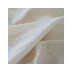 Item thumbnail for item 6cf550d6-82c1-4ff1-a7dc-0f8217e0d04c